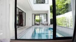 CLUNY PARK ROAD (D10), Detached #577684861